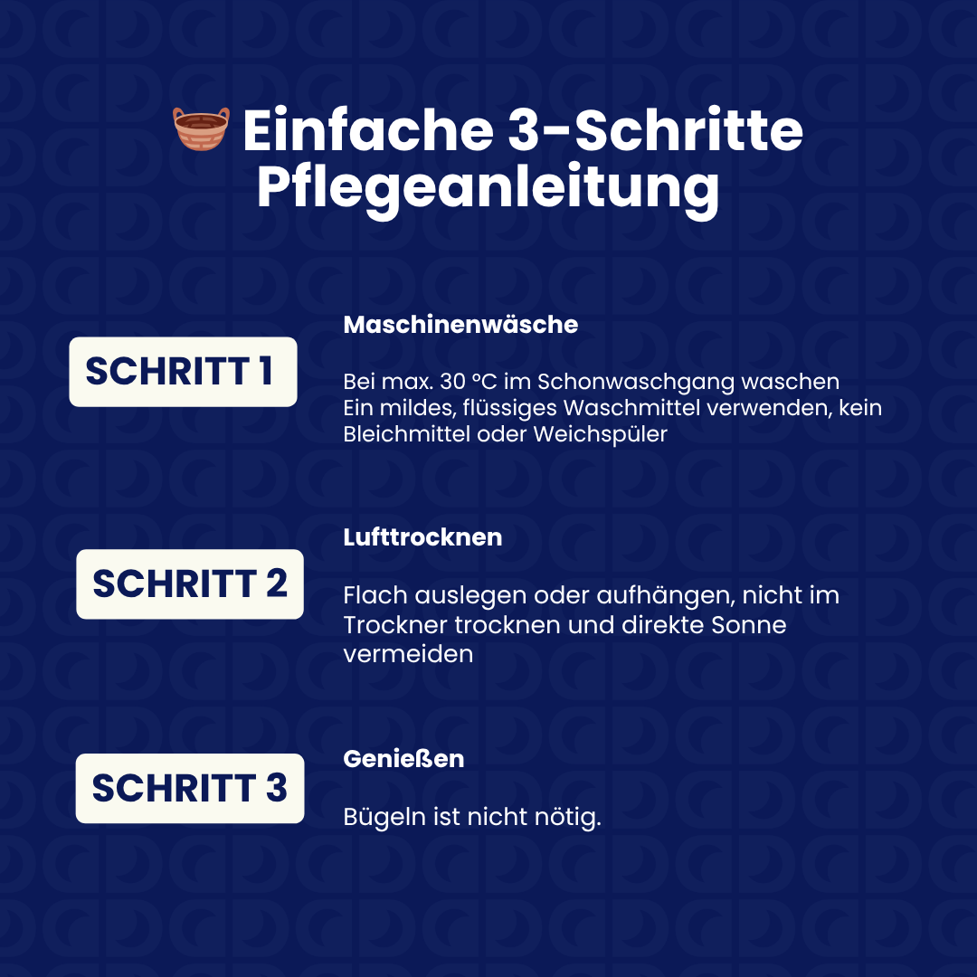 Das DreamSleepz Kniekissen – Für Entlastete Gelenke & Tiefenentspannung im Schlaf