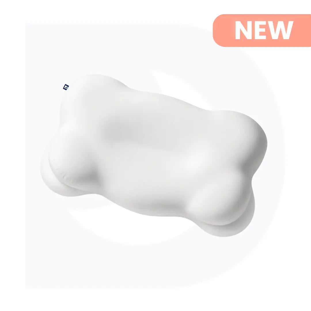 Dreamleepz 2.0 Pillow