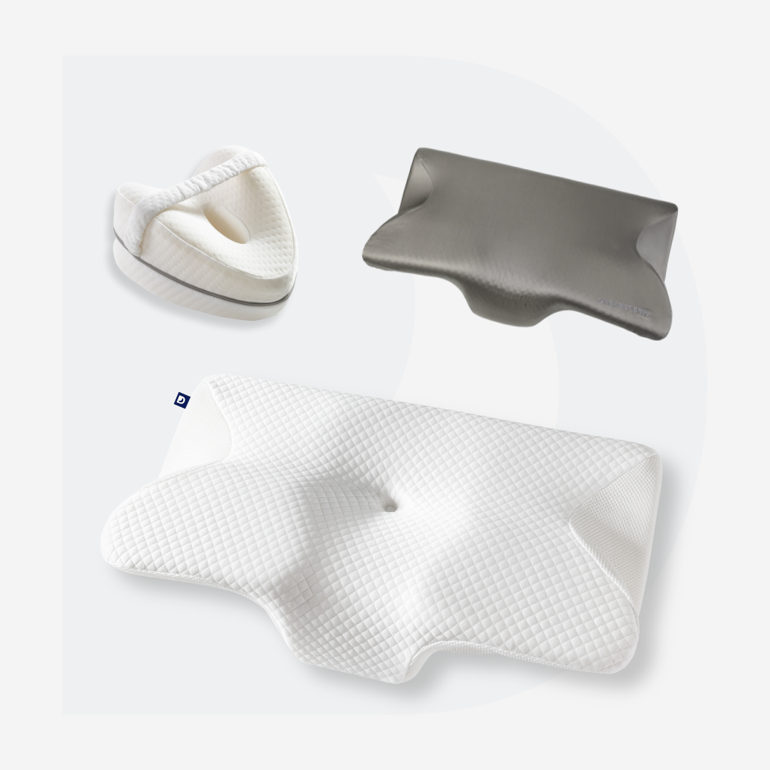 Ganzkörper-Komfort-Bundle