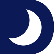 DreamSleepz logo