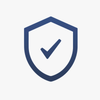 Priority Handling & 100% Shipping Insurance